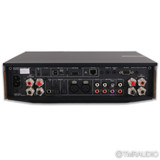 Cambridge Audio Evo 150 All-In-One Player; MM Phono