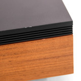 Cambridge Audio Evo 150 All-In-One Player; MM Phono