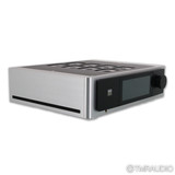 NAD Electronics M33 BluOS Streaming Integrated Amplifier; MM Phono