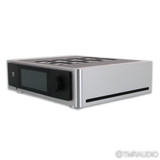 NAD Electronics M33 BluOS Streaming Integrated Amplifier; MM Phono