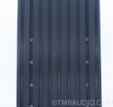 PS Audio Power Plant P300 Power Conditioner