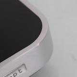 Clearaudio Concept Belt Drive Turntable (No Cartridge) (1/7)