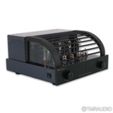 PrimaLuna Dialogue Premium Stereo Tube Integrated Amplifier