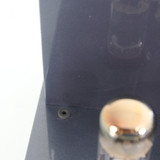 PrimaLuna Dialogue Premium Stereo Tube Integrated Amplifier