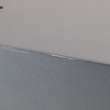 PrimaLuna Dialogue Premium Stereo Tube Integrated Amplifier