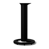 Devialet Phantom Tree Smart Stand; Matte Black (Open Box)