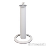 Devialet Phantom Tree Smart Stand; Matte White (Open Box)
