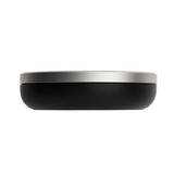 Devialet Remote; Matte Black (Open Box)
