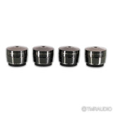 IsoAcoustics Gaia II Isolation Footers; Set of 4 IsoAcoustics Gaia II Isolation Footers; Set of 4