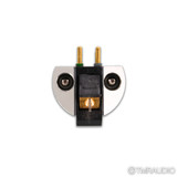 Linn Klyde MC Phono Cartridge; Moving Coil