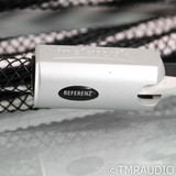 In-Akustik Referenz LS 1203 Speaker Cables; 3m Pair