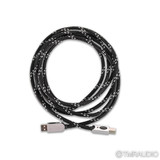 Inakustik Referenz USB 2.0 Cable USB A to B; 3m Single Digital Interconnect Inakustik Referenz USB 2.0 Cable USB A to B; 3m Single Digital Interconnect