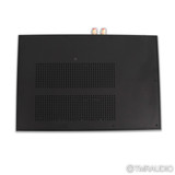 Audiolab 9000P Stereo Power Amplifier