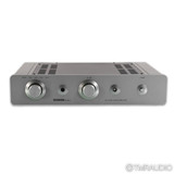 Sugden Audio A21 Signature Stereo Integrated Amplifier; MM Phono Sugden Audio A21 Signature Stereo Integrated Amplifier; MM Phono