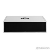 HiFi Rose RS130 Network Music Streamer (1/5) HiFi Rose RS130 Network Music Streamer (1/5)
