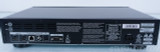 Pioneer Elite BDP-62FD Bluray Disc Player in Factory Box