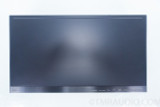 Pioneer Elite BDP-62FD Bluray Disc Player in Factory Box