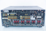 Pioneer Elite SC-89 Home Theater Receiver in Factory Box