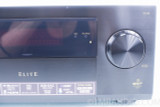 Pioneer Elite SC-89 Home Theater Receiver in Factory Box