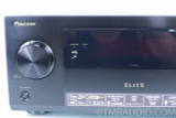 Pioneer Elite SC-89 Home Theater Receiver in Factory Box