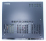 Pioneer Elite SC-89 Home Theater Receiver in Factory Box