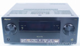 Pioneer Elite SC-89 Home Theater Receiver in Factory Box