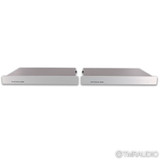 Sutherland Engineering MCX Mono MC Phono Preamplifier; Pair