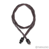 Anti Cables Level 3 Power Cable; 7ft AC Cord Anti Cables Level 3 Power Cable; 7ft AC Cord