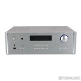 Rotel RA-1572 Integrated Stereo Amplifier; MM Phono Rotel RA-1572 Integrated Stereo Amplifier; MM Phono