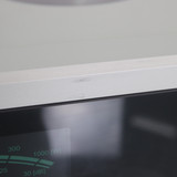 T+A A 3000 HV Stereo Power Amplifier