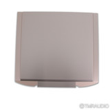 Marantz SA-10 S1 SACD / CD Player; Rose Gold Marantz SA-10 S1 SACD / CD Player; Rose Gold