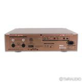 Marantz SA-10 S1 SACD / CD Player; Rose Gold Marantz SA-10 S1 SACD / CD Player; Rose Gold