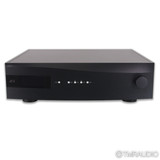 dCS Rossini APEX DAC; D/A Converter dCS Rossini APEX DAC; D/A Converter