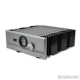 Pass Labs INT-60 Stereo Integrated Amplifier Pass Labs INT-60 Stereo Integrated Amplifier