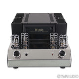 McIntosh MA252 Stereo Tube Integrated Amplifier; MM Phono McIntosh MA252 Stereo Tube Integrated Amplifier; MM Phono
