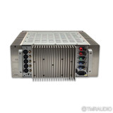 Parasound Halo A51 Five-Channel Power Amplifier; A 51 (1/11)