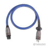 Cardas Clear Beyond XL Power Cable; 1.5m AC Cord; C19 20A Cardas Clear Beyond XL Power Cable; 1.5m AC Cord; C19 20A