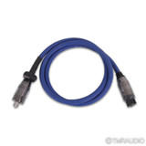 Cardas Clear Beyond XL Power Cable; 2m AC Cord; C19 20A Cardas Clear Beyond XL Power Cable; 2m AC Cord; C19 20A