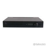 PS Audio Stellar Strata Stereo Integrated Amplifier PS Audio Stellar Strata Stereo Integrated Amplifier