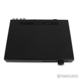 PS Audio Stellar Strata Stereo Integrated Amplifier