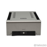 Schiit Audio Aegir 2F Power Amplifier; Forkbeard Module Schiit Audio Aegir 2F Power Amplifier; Forkbeard Module