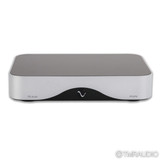 PS Audio AirLens Wireless Network Streamer PS Audio AirLens Wireless Network Streamer