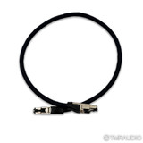 AudioQuest Vodka Ethernet Cable; 0.75m Digital Interconnect AudioQuest Vodka Ethernet Cable; 0.75m Digital Interconnect
