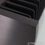 Coda 10.5R Stereo Power Amplifier