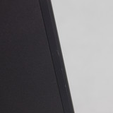 Shunyata Research Everest 8000 Power Conditioner