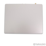 Musetec Audio (LKS) MH-DA005 DAC; D/A Converter