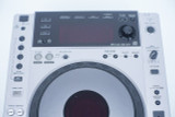 Pioneer CDJ-850 DJ Multi-player Digital Media Player in Factory Box