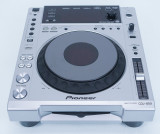 Pioneer CDJ-850 DJ Multi-player Digital Media Player in Factory Box