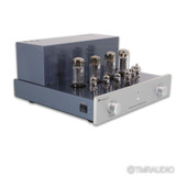 PrimaLuna Dialogue Premium Stereo Tube Integrated Amplifier (1/10)
