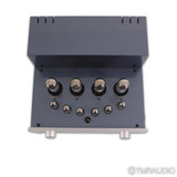 PrimaLuna Dialogue Premium Stereo Tube Integrated Amplifier (1/10)